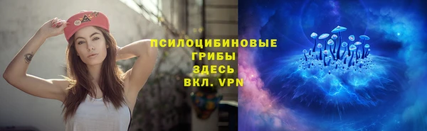 кокаин колумбия Белокуриха