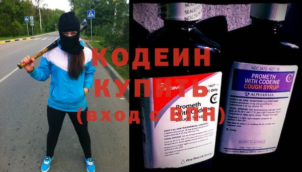 прущие грибы Семилуки