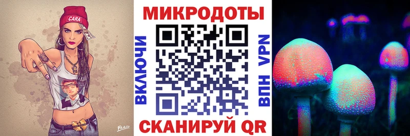 Галлюциногенные грибы GOLDEN TEACHER  Кремёнки 